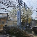 우리전통식당 | 담양 한정식 맛집 전통식당 후기