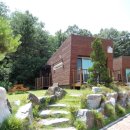 강화평화빌리지 이미지