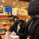 서울닭갈비 이미지