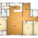 시립이편한세상평택용이1단지어린이집 이미지