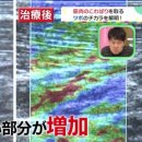 동양과학 이미지