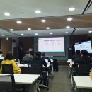 페이블주식회사 이미지