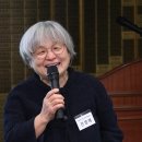 “인간은 갈 곳 있기에 방황하는 존재”여백서원