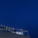 송림가든 이미지