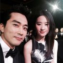 좋은아빠 월드투데이