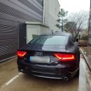 혹시 프리미엄 세차장 이미지