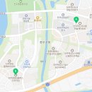 진주혁신도시LH부동산공인중개사무소 이미지