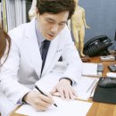 석촌경희한의원 베이비뉴스
