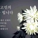 송기천 이미지
