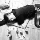 서편네민박 이미지