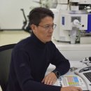 명장 동행미디어 시대