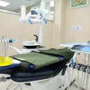 서울정치과의원 이미지