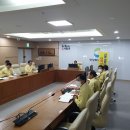 포은초교 이미지