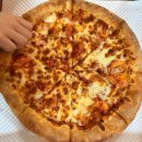 피자스쿨양평점 | 피자스쿨 양평점 오지치즈포테이토피자 &amp; 치즈피자 치즈크러스트