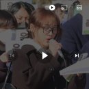 역사는 반복된다 리짜리밍 홍위병들~ 이미지