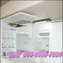 하이센스빌 이미지