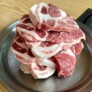 일미구이식당 이미지