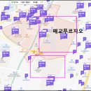 매교경로당 이미지