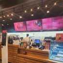 투썸플레이스 김해진영점 앞 이미지