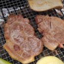 발리매점 이미지