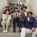 두번째달 티스토리