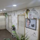 가인스킨샵 이미지