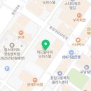 위드필부동산공인중개사사무소 이미지