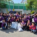 구포2동-4 미디어투데이
