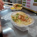 장여사해장국 이미지