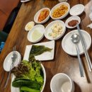 삼전생생고기 이미지