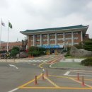 김해시청 제2청사 네이버블로그