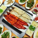 풍천 이미지