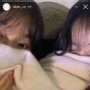 영재다방 이미지