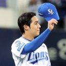 삼성1-105 이미지