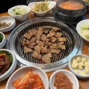 단짠단짠 양념이 배인 촉촉한 돼지갈비! 서울 돼지갈비 노포 5곳 이미지