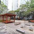 래미안부자공인중개사사무소 이미지