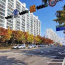 좋은이웃동물약국 이미지