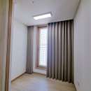 프리빌리지세탁 이미지