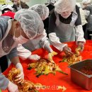 흑석종합사회복지관 이미지