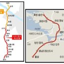 대곡부동산 이미지