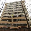 동남로14길 이미지