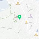 노실경로당 네이버블로그