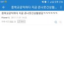 갤러리삼강 이미지
