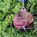 원당검도관 이미지