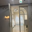 메리드메리 | 수원 웨딩 토탈샵 메리드메리 드레스투어 상담후기 및 당일계약혜택 견적공유