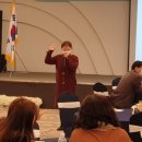 시민교육연구원