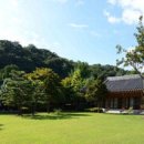 승산리 이미지
