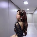 화연 - 동작구 여의대방로 82 | 화연