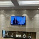 행복한나날 | 마포구1등조리원 아이린산후조리원에서 행복한2주 생활 후기