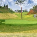 보성 에덴 컨트리클럽 | 전남 보성, 에덴컨트리클럽 이용안내, 이용팁